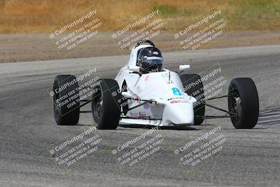 media/Apr-29-2023-CalClub SCCA (Sat) [[cef66cb669]]/Group 2/Race/